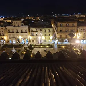 Appartement Affitto Breve Casa Taormina, Palerme