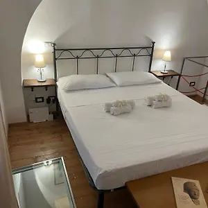  Appartamento Fefè