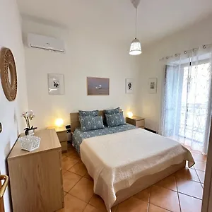  Appartamento Suk-al-bahlarà
