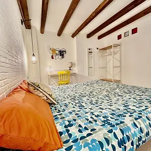  Appartamento Casa Myrtos