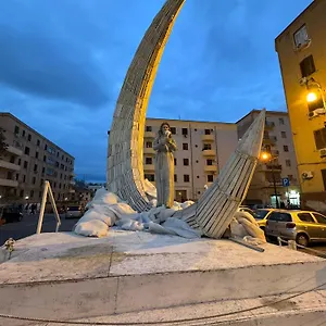  Appartamento Casa Pascal