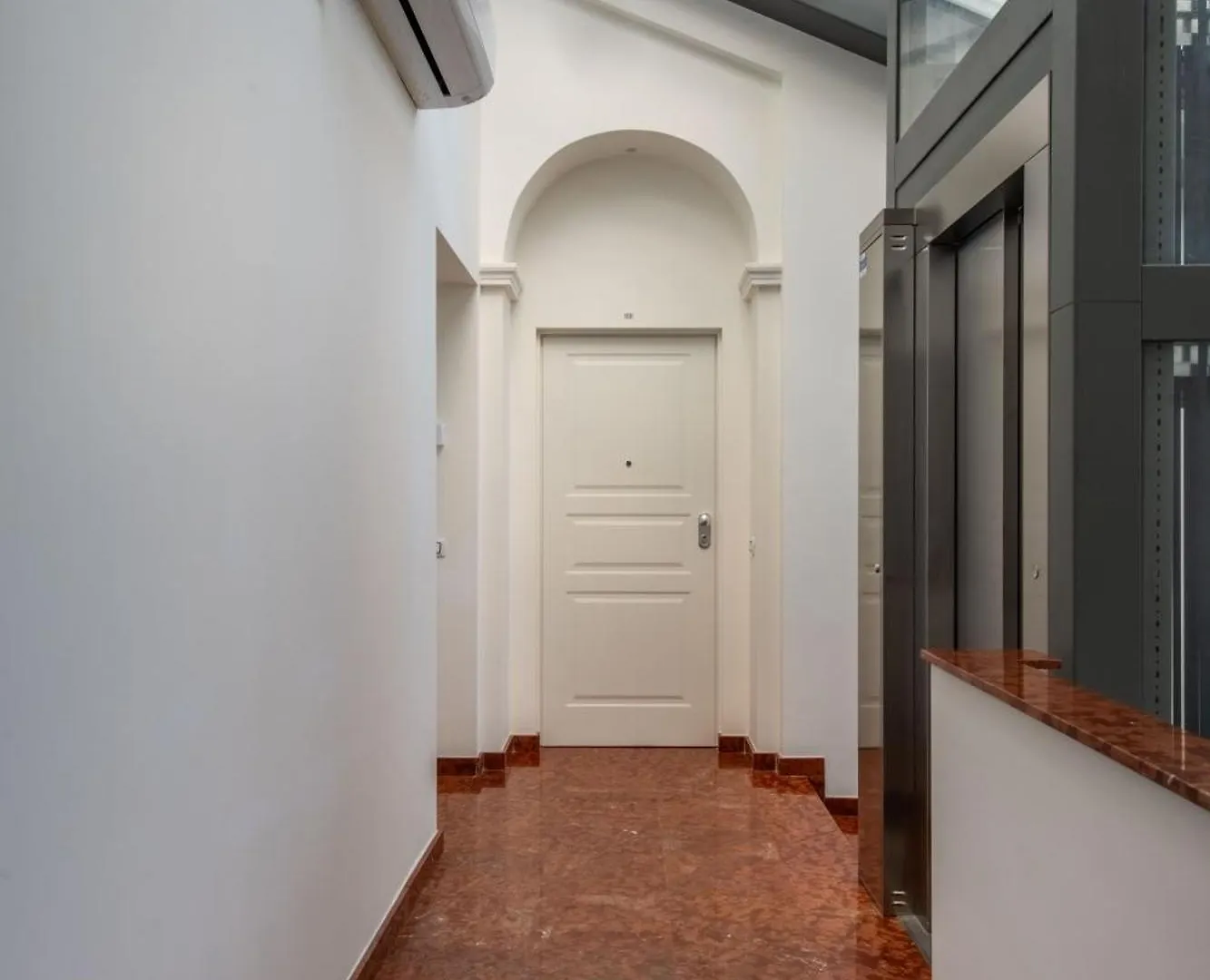 Giglio Suites Palermo