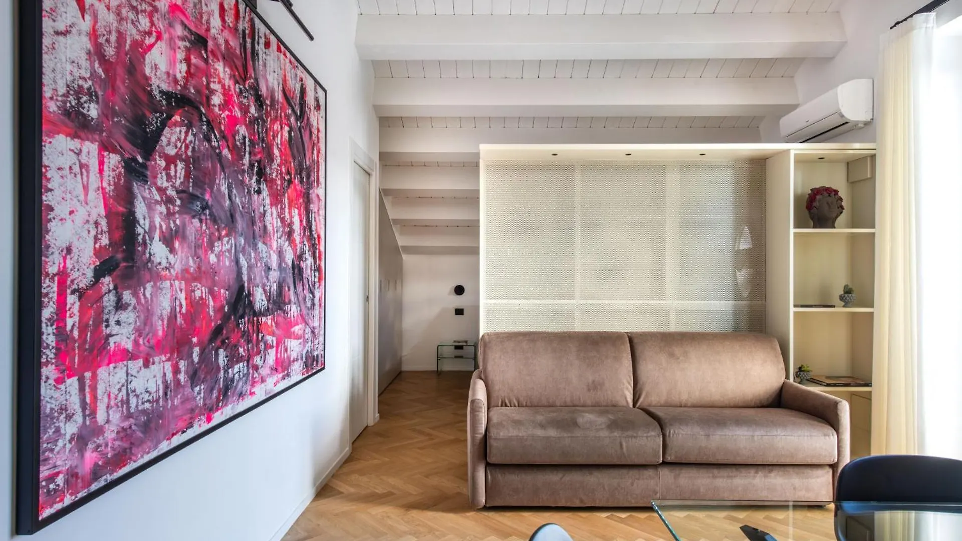 Giglio Suites Palermo 0*,  Italy
