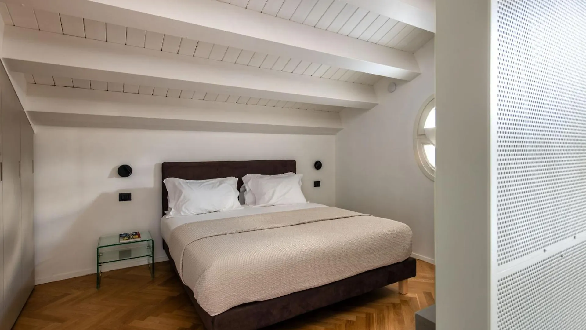 Giglio Suites Palermo