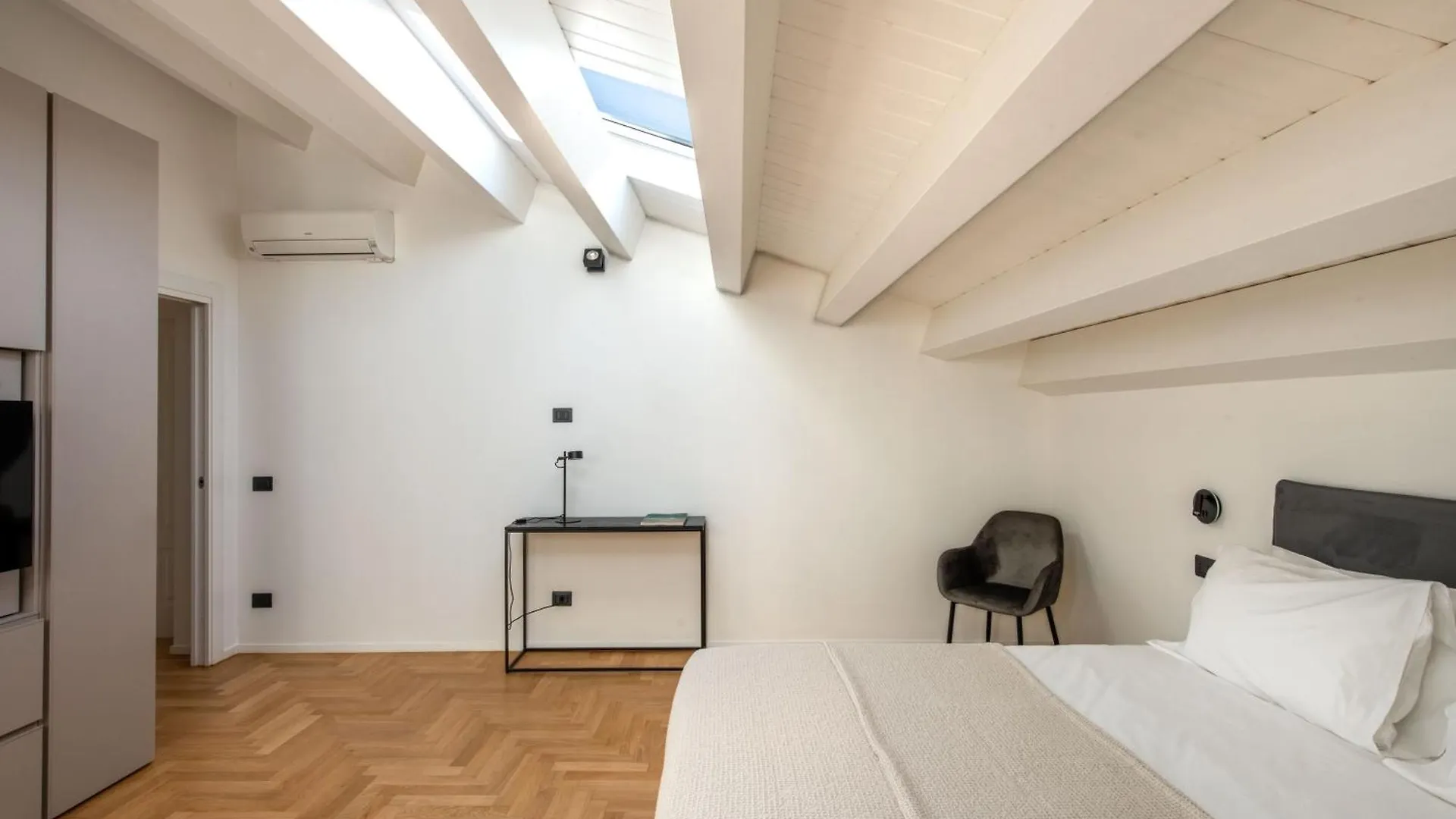 Giglio Suites Palermo 0*,