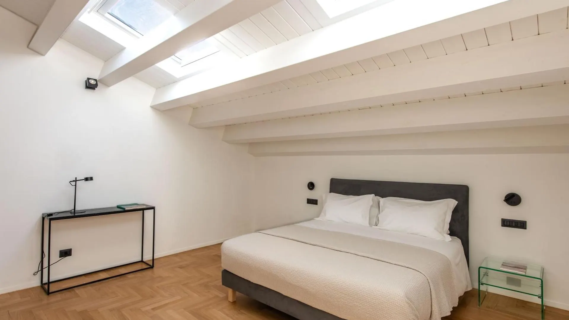 Giglio Suites Palermo 0*,  Italy