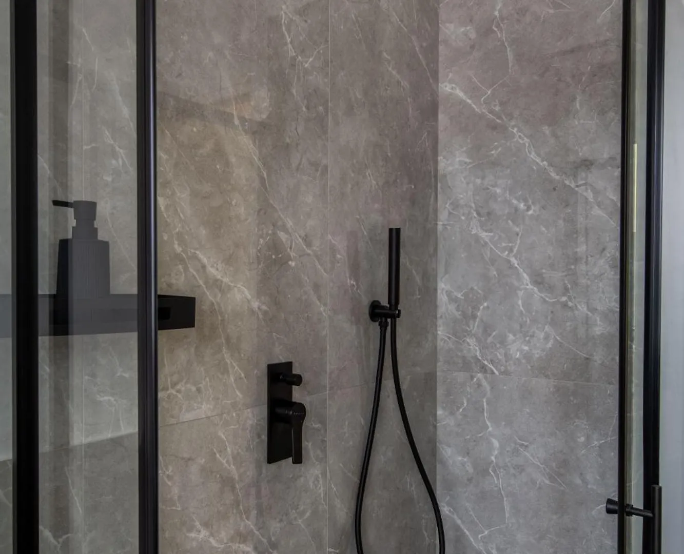 Apartment Giglio Suites Palermo