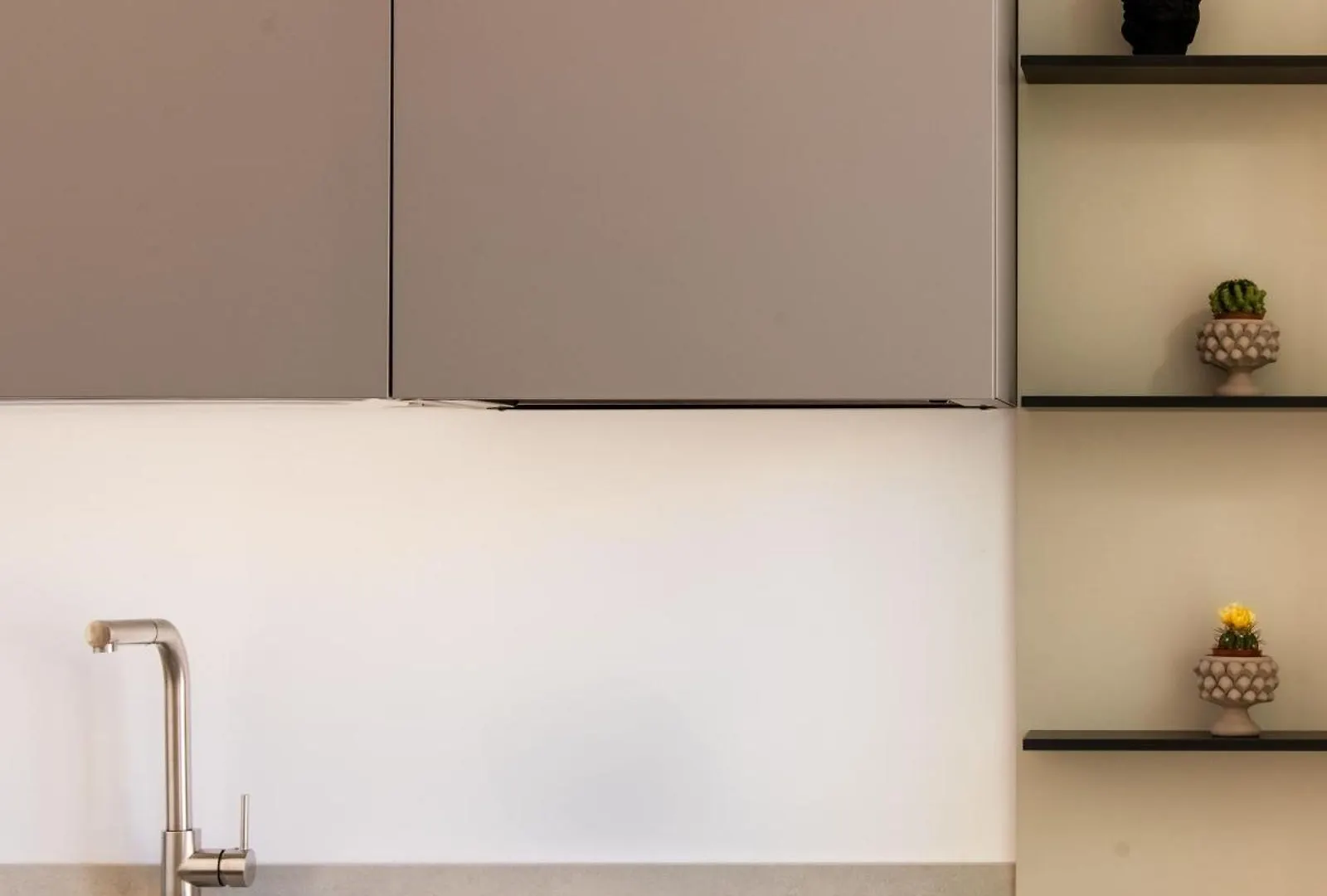 Giglio Suites Palermo